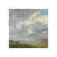 Light Effect Painting by Simon Addyman-26676511-26676517