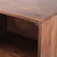 Commode à tiroirs, Commode 3 tiroirs