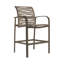 Laguna Beach Outdoor Bar Stool-59716067-59716074