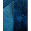 Yurianna One-of-a-Kind 9' 3" X 12' 2" Hand Knotted Area Rug