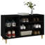 11 Pair Shoe Rack-1128043315