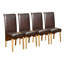 Astin Upholstered Dining Chair-39707388-124609666