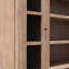 Pinehurst Cabinet-2146869379