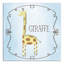 Art sur toile-1593466737