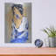 «Look My Way» par TM Borenstein-92996781