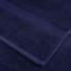 Washcloths Cotton-820766421