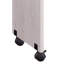 Bureau Senen-1423918765