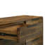 Commode 6 tiroirs Tatlow