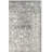 Aalexus Performance Oriental Rug-22735233
