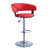 Rouge est en rupture de stock