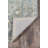 Wool Oriental Indoor Rug-31334897