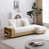 Beige Linen is out of stock