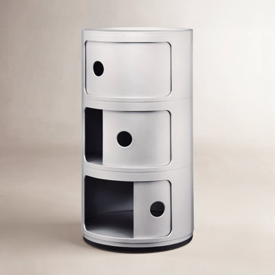 Componibili Storage Drawer
