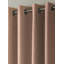 Nashli Room Darkening Eyelet Ring Top Curtains-749124692-713310285