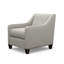 Tousley Chair-899008355-899008354