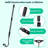 LoochMee Gardening Tools
