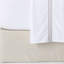 Diamond Matelasse Box Spring Cover-39315074-39315075
