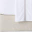 Diamond Matelasse Box Spring Cover-39315075-39315074