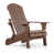 Oak Brown