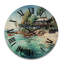 Horloge murale Raghi-352865426