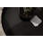 Single Coffee Table-2062058443-2097173316