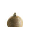 7cm Solid Colour Plastic / Acrylic Bauble-1970668758