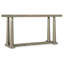 Linville Falls Dining Table