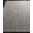 Carisbrooke Lauren Ralph Lauren Hand Woven Wool/Cotton Solid Color Rug in Dark Gray-35102257
