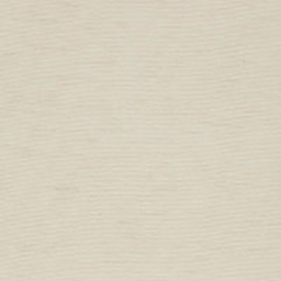 Biarritz Fabric