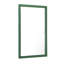 Rectangle Mirror-628555891