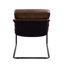 Chaise d'appoint