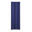 Armoire Cargo-246805407