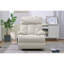 Fauteuil inclinable Power Lift