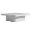 Table basse Caomhan Block-926653531-931218730