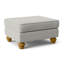 Lowell Ottoman-27174014-61744485
