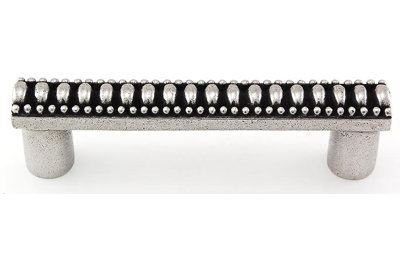 Sanzio Bar / Handle Pull