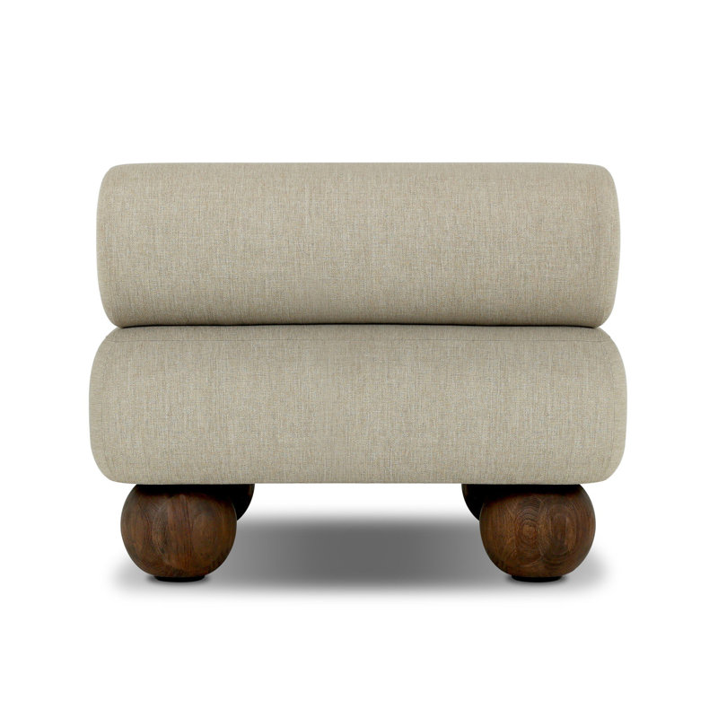 Leilani Outdoor Chair