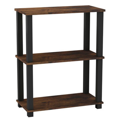 Shavan End Table