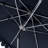 Iago Outdoor Umbrella-1596218906-1491958699