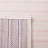 Martha Stewart Cotton Striped Rug in Pink/Ivory-73725292