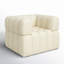 Fauteuil Don Calyna-50375296