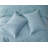Breeze Cotton Gauze Comforter Bedding Set-114851953-99812598