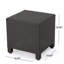 Table d'appoint-121084664