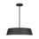 Asher 5 - Light Pendant
