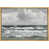 Natural Floater Framed is unavailable