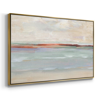 " Sienna Horizon I "