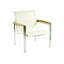 Tivoli Outdoor Lounge Chair-38795410-49383173