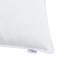 [EU ONLY] Duvet Cover Set-396170595