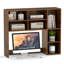 79cm H x 94cm W Standard Bookcase