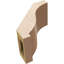 Attelle de genou Baker-88135177